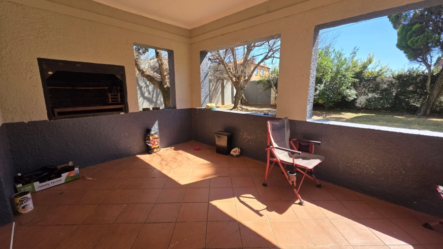 2 Bedroom Property for Sale in Flamwood North West